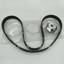 gm-nytron-kit9010-timing-belt-kit