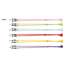 Glasses Chains & Strap CK001-017