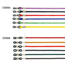 Glasses Chains & Strap CD001-025