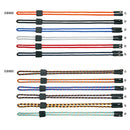 Glasses Chains & Strap CS001-018