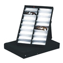 Eyeglass Trays & Cabinets TS2030 -  TS-3028