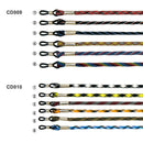 Glasses Chains & Strap CD001-025