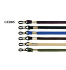 Glasses Chains & Strap CE001-009