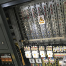 PowerLink 800KW Load Bank Details