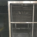 PowerLink 1000KW Load Bank  air outlet