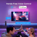 Lámpara de pared Govee Glide