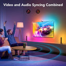 Govee DreamView T1 Pro TV Backlight