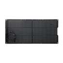 Growatt 100W Solar Panel