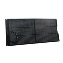 Growatt 100W Solar Panel
