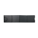 Panel solar Growatt 200W