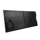 Growatt 100W Solar Panel