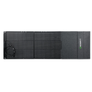 Panel solar Growatt 200W