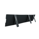 Panel solar Growatt 200W