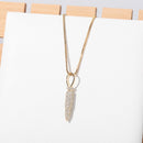 TOPGRILLZ Iced Zircon Bullet Case Pendant 100% 925 Sterling Silver Pendant Necklace Chain Hip Hop Jewelry