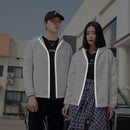 UPF50+ Sonnenschutz Camping Klettern Reise Wanderjacke Männer Frauen Anti-UV Radfahren Windjacke Schnell trocknend Laufender Hautmantel