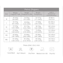 Cinturón posparto 3 en 1 Fajas de recuperación corporal 3 en 1 Vientre / Abdomen / Pelvis Entrenador de cintura Corsé Bandas para el vientre Soporte