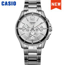 Casio watch wrist watch men top brand luxury set quartz watche 50m Waterproof men watch Sport military Watch relogio masculino