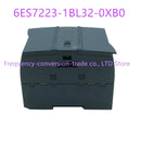 New Original Digital I/O Module 6ES7 223-1BH32-0XB0 6ES7223-1PH32-0XB0 6ES7223-1BL32-0XB0 6ES7223-1PL32-0XB0 6ES7223-1QH32-0XB0