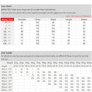 Classic Black French Cufflinks Men&