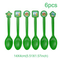 Dinosaur Clap Circle Toys Jungle Safari Birthday Party Jurassic World Dino Party 1st Boy Roar Birthday Party Favor Dinosaur Gift