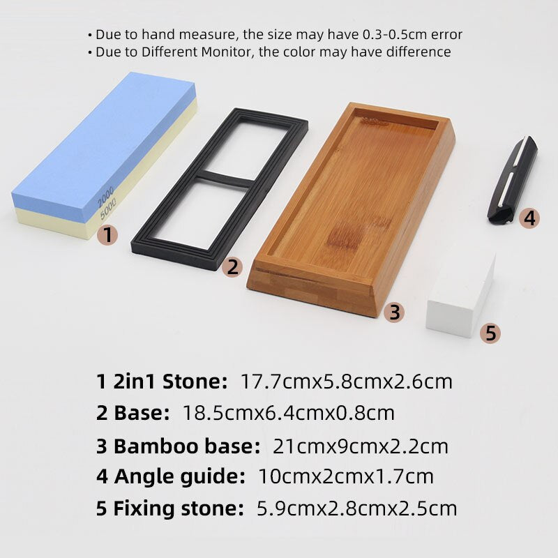 Whetstone sharpening stone knife sharpener afilador cuchillos professional messenslijper piedra afilar aiguiseur de couteau faca