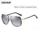 Driving Glasses Men Matsuda TONY stark Sunglasses Men Rossi Coating retro Vintage Designer Sun glasses Oculos Masculino Gafas de