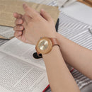 BOBOBIRD Uhr Mode Holz Armbanduhren Geschenk für Männer Frauen reloj mujer Promotion Sale montre homme 2020 in Boxen