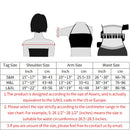 Upper Arm Shaper Slimmer Posture Corrector Tops Women Shoulder Corrective Shapewear Seamless Compression Sleeves Back Support