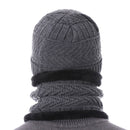 Brand Skullies Beanies Men&