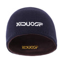 Beanies Men's Winter Hats Skullies Women Knitted Hat For Men Brimless Cap Warm Skull Cap Bonnet Gorras Winter Beanie Hat Cap