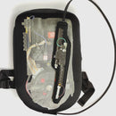 Tema de la película Cazafantasmas cosplay niños disfraz de halloween adecuado 3-9 años niño mono paños