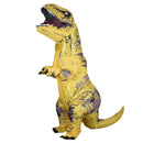 Mascot Inflatable T REX Anime Costume Cosplay Dinosaur For Adult Men Women Kids Dino Cartoon Halloween Costume Fancy Dress