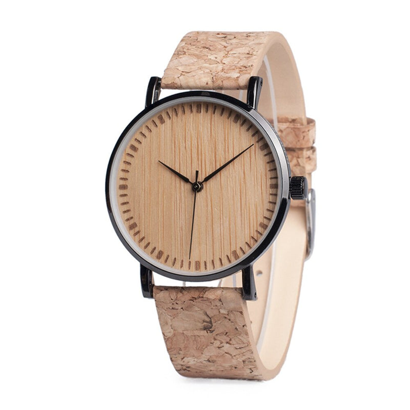 Men's Watch BOBO BIRD Promotion Price Wood Couple Watch Brand Quartz Wristwatche Handmade Wooden Clock As Gift relogio masculino