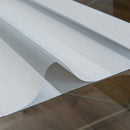 Popular soft fabric zebra shades roller blinds for home and office