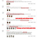 Long Tulle Midi Skirts Womens 2022 Autumn Elastic High Waist Mesh Tutu Pleated Skirts Female Black White Long Skirt Streetwear