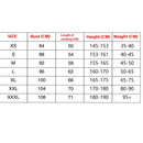 Water Sports Fishing Water Ski  Vest Kayaking Boating Swimming Drifting Safety Vest Adults Life Jacket Neoprene Safety Life Vest