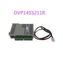 Nuevo módulo Digital DVP14SS211T DVP08XM11N DVP08XN11R DVP08XN11T DVP16XM11N DVP16XN11R DVP16XN11T DVP24XN11R DVP14SS211R