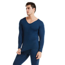 Mens Thermal Underwear For Men Winter Long Johns Thermo Underwear Thermal Pants  Winter Clothes Men Thermo Clothes