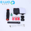 Dental Oral Filling Light Flash Photography Equipment Dentistry Filling Light Flash Dental Photography Equipment Tool