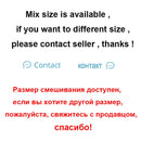 Twinso, pantalón adelgazante + camisa, conjunto deportivo para mujer, traje de Sauna de neopreno para perder peso, moldeador de cuerpo, entrenador de cintura, blusa, Legging, chándal