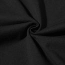 Camiseta de manga larga con gráfico de relámpago, camisetas Grunge de hada gótica para hombre, ropa informal gótica con estampado de Hip Hop, ropa de tendencia de otoño 2022