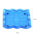 Penguin Trap Board Game Parent-child Interactive Entertainment Table Toys IQ Game Stress Reliever Kids Toy Desktop Game