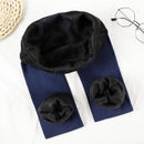 Women Winter Warm Leggings High Elastic Thicken Velvet Leggings Feamle 2020 Casual Winter Skinny Legging For Women