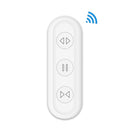 Módulo de interruptor de cortina de vida inteligente Tuya, persianas con Control remoto, persiana enrollable RF + WIFI, temporizador de aplicación, Google Home Aelxa Echo Smart Home