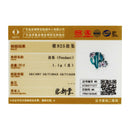 bamoer 2020 New Design 925 Sterling Silver Green Enamel Cactus with Floral Beads Charm for Original Silver Bracelet BSC261