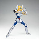 18cm Great Toys GT EXST Safety CAP EX Bronze Cygnus Hyoga V1 Metal Armor Action Figure Saint Seiya