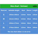 Anime Kigurumis Cartoon Pajmas Unisex Adult Women Party Jumpsuit Winter Overalls Girls Cute Homewear Friend Gift Pajamas