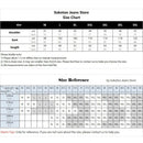 Sokotoo Men's Black Jean Vest Slim Fringe Denim Waistcoat Sleeveless Tank Top