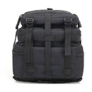 Mochila táctica 50L mochila militar asalto táctico infantería mochila deportes Camping gran capacidad senderismo bolsa mochilas
