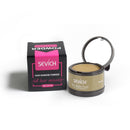 Hair Shadow Powder Hairline Modified Repair Hair Shadow Trimming Powder Makeup Hair Concealer Natural Cover Beauty Hot Sale